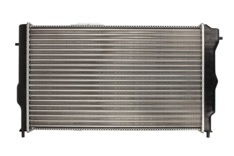 Фото 2 - Радиатор охлаждения двигателя THERMOTEC D7X022TT