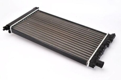 Радіатор двигуна - ((1300150, 90410048)) THERMOTEC D7X041TT