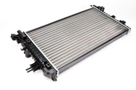 Фото 6 - Радіатор охолодження THERMOTEC D7X055TT