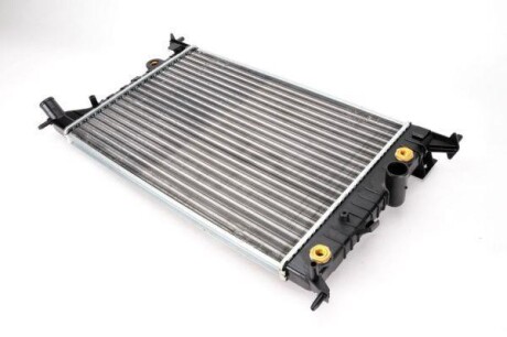 Фото 3 - Радиатор охлаждения двигателя THERMOTEC D7X059TT