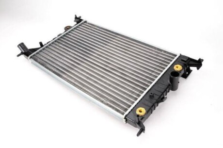 Фото 7 - Радиатор охлаждения двигателя THERMOTEC D7X059TT