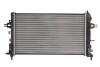 Основной радиатор (двигателя) - ((1300285, 13170111)) THERMOTEC D7X081TT (фото 2)