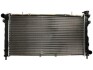 Фото THERMOTEC D7Y025TT