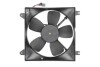 Вентилятор радіатора - ((96263792)) THERMOTEC D80006TT (фото 2)