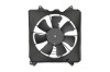 Вентилятор радіатора - ((19015R40A01, 19020RWPJ51, 19030R40A01, 19031R40A01)) THERMOTEC D84001TT (фото 1)