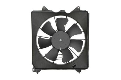 Вентилятор радіатора - THERMOTEC D84001TT