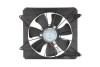 Вентилятор радіатора - ((38611R40A01, 38615R40A01, 38616R40A01, 38617R40A01)) THERMOTEC D84002TT (фото 1)