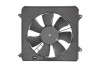 Вентилятор радіатора - ((38611R40A01, 38615R40A01, 38616R40A01, 38617R40A01)) THERMOTEC D84002TT (фото 2)