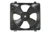 Вентилятор радіатора - ((38611P8CA01, 80151S04003, 80161S04000, 80162SR3000)) THERMOTEC D84003TT (фото 1)