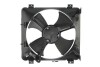 Вентилятор радіатора - ((38611P8CA01, 80151S04003, 80161S04000, 80162SR3000)) THERMOTEC D84003TT (фото 2)