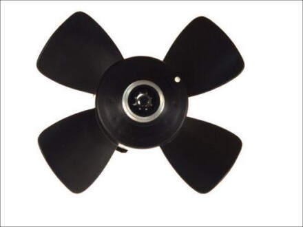 Вентилятор радіатора - THERMOTEC D8A002TT
