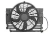 Вентилятор - ((6908124, 6919051, 6921381, 6921940, 64506908124)) THERMOTEC D8B001TT (фото 1)