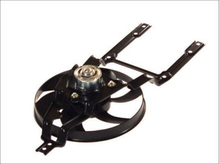 Фото 2 - Вентилятор охолодження двигуна THERMOTEC D8F001TT