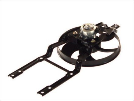 Фото 2 - Вентилятор охлаждения двигателя THERMOTEC D8F002TT