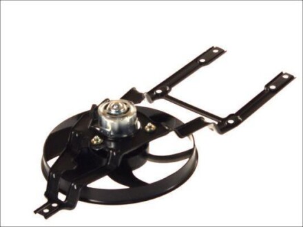 Фото 3 - Вентилятор охлаждения двигателя THERMOTEC D8F002TT