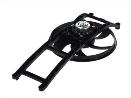 Фото 2 - Вентилятор охлаждения двигателя THERMOTEC D8F003TT