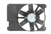 Вентилятор радіатора - ((125339, 1253C3, 1308J0, 1305559080, 1328088080)) THERMOTEC D8F020TT (фото 2)