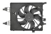 Вентилятор радіатора - ((7701069288, 7701071862)) THERMOTEC D8R014TT (фото 1)