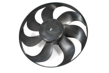 Вентилятор радіатора - THERMOTEC D8W004TT