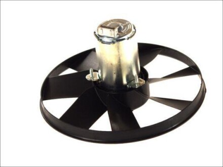 Фото 2 - Вентилятор охлаждения двигателя THERMOTEC D8W011TT