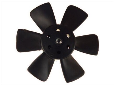 Вентилятор, охлаждение двигателя - THERMOTEC D8W013TT