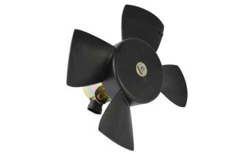 Вентилятор радіатора - THERMOTEC D8X001TT