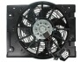 Вентилятор радіатора - ((1341176, 1341321, 1341345, 1341347, 1341611)) THERMOTEC D8X007TT (фото 2)