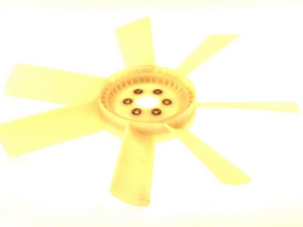 Фото 2 - Вентилятор охолодження двигуна THERMOTEC D9M006TT