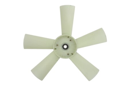 Фото 2 - Вентилятор охолодження двигуна THERMOTEC D9M013TT