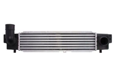 Охолоджувач наддувального повітря - THERMOTEC DA03001TT