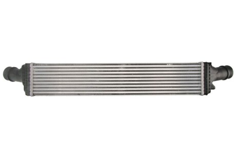 Фото 2 - Інтеркулер THERMOTEC DAA019TT