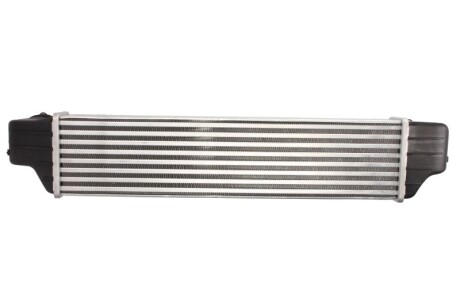 Фото 2 - Інтеркулер THERMOTEC DAB002TT