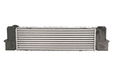 Фото 2 - Інтеркулер THERMOTEC DAB015TT