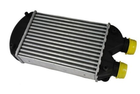 Інтеркулер - THERMOTEC DAF002TT