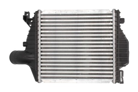 Фото 2 - Интеркулер THERMOTEC DAM013TT