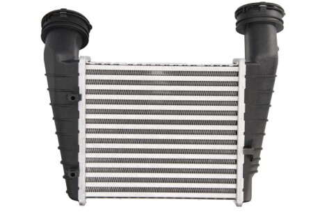 Фото 2 - Интеркулер THERMOTEC DAW004TT