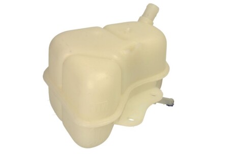 Фото 2 - Розширювальний бачок THERMOTEC DB0002TT