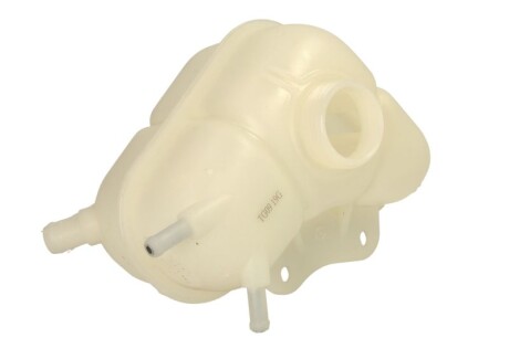 Фото 3 - Розширювальний бачок THERMOTEC DB0002TT