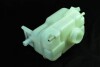 Розширювальний бак охолодження - ((96290545)) THERMOTEC DB0003TT (фото 1)