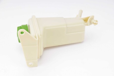 Фото 2 - Насос гідропідсилювача THERMOTEC DBA005TT