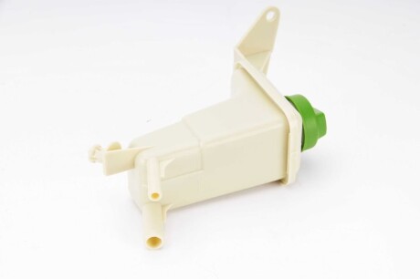 Фото 3 - Насос гідропідсилювача THERMOTEC DBA005TT