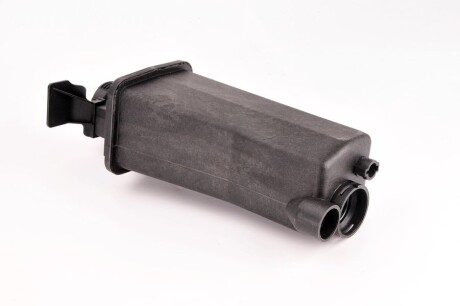 Фото 2 - Розширювальний бачок THERMOTEC DBB001TT