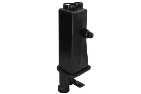 Фото 2 - Розширювальний бачок THERMOTEC DBB003TT