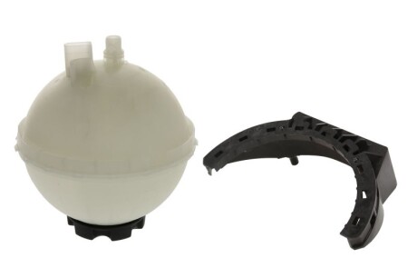 Фото 2 - Розширювальний бачок THERMOTEC DBB011TT