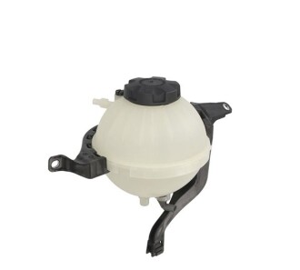 Бачок расширительный - THERMOTEC DBB012TT