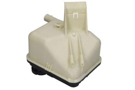 Фото 2 - Автозапчасть THERMOTEC DBB029TT