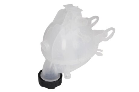 Фото 2 - Расширительный бачок THERMOTEC DBC003TT