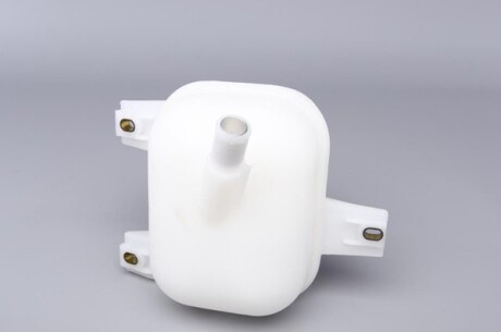 Фото 2 - Расширительный бачок THERMOTEC DBF003TT