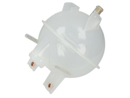 Фото 2 - Розширювальний бачок THERMOTEC DBG002TT