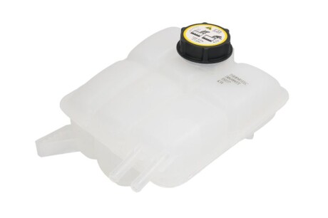 Фото 2 - Расширительный бачок THERMOTEC DBG004TT